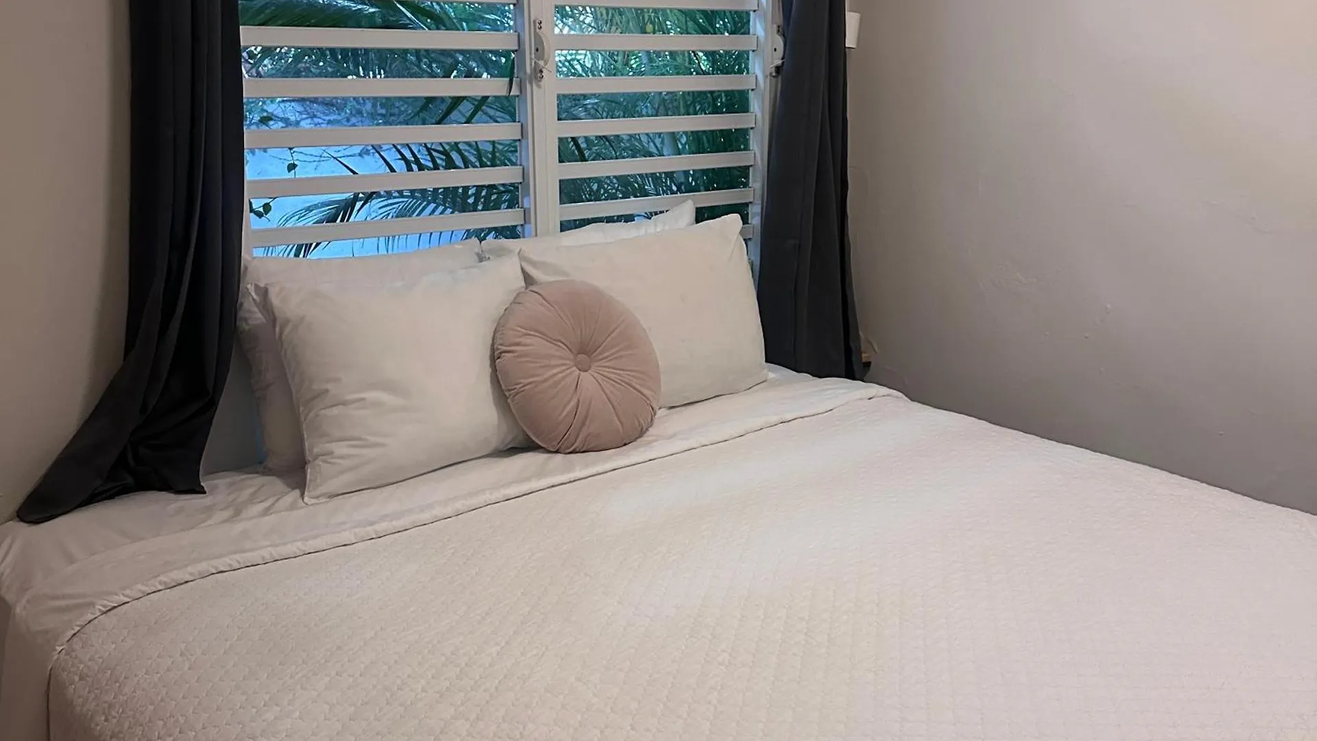 Apartmán Casa Cecilia Pr San Juan